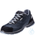 9Artikel ähnlich wie: GX 245 ESD - S1P - W10 - Gr.35, anthrazit, black GX 245 ESD - S1P - W10 -...